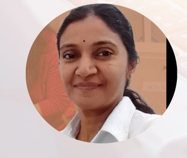 Dr Padmaja Karanam