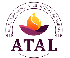 ATAL Academy Logo