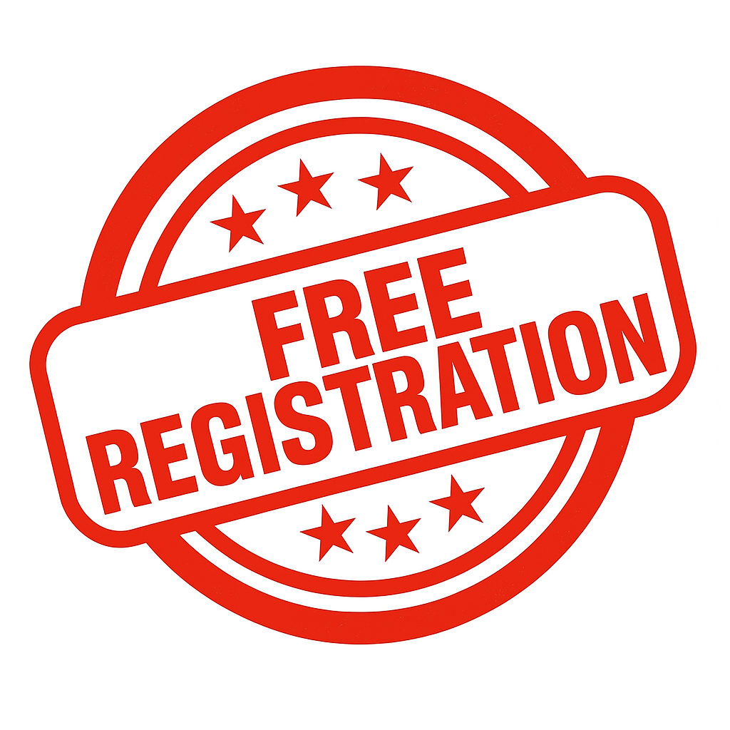 Event Registration Image