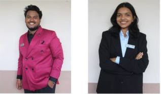 Logistics Heads